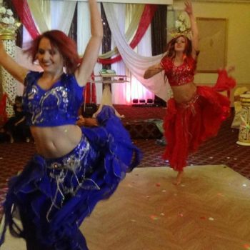 professional bollywood dancers chicago